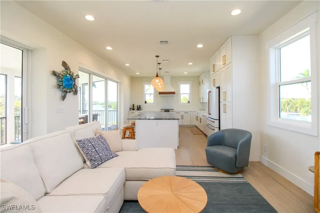 4879 Esplanade Street Bonita Springs FL 34134