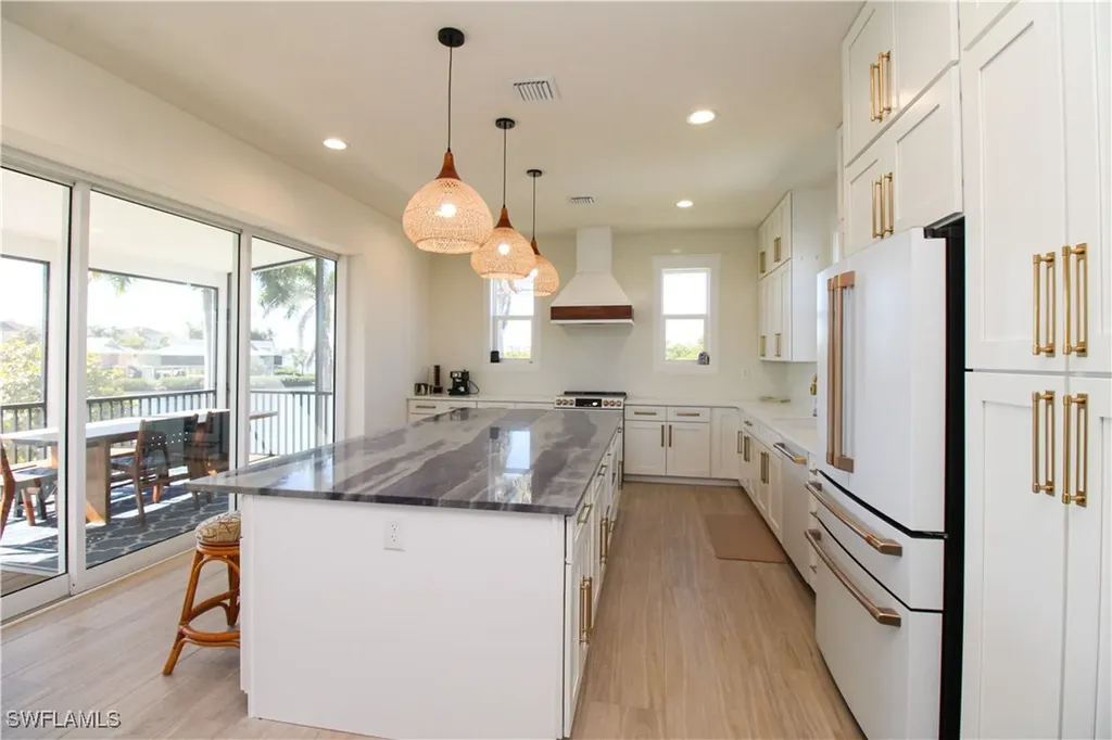 4879 Esplanade Street Bonita Springs FL 34134