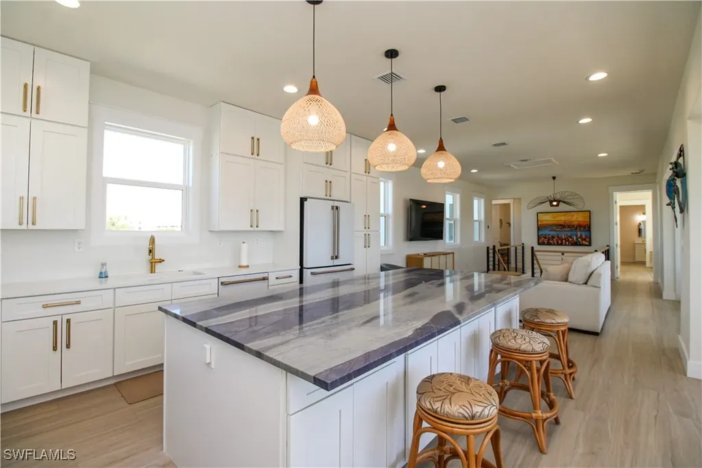 4879 Esplanade Street Bonita Springs FL 34134