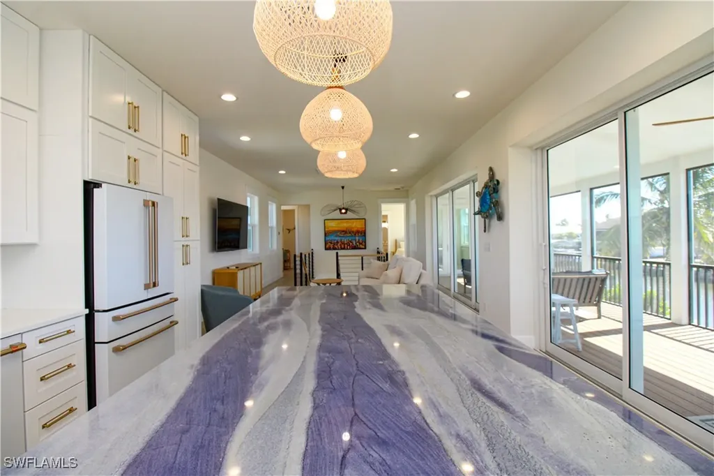 4879 Esplanade Street Bonita Springs FL 34134