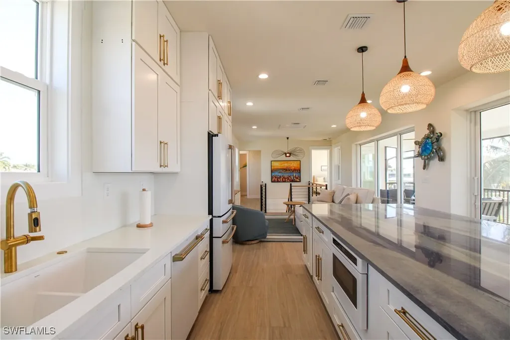 4879 Esplanade Street Bonita Springs FL 34134