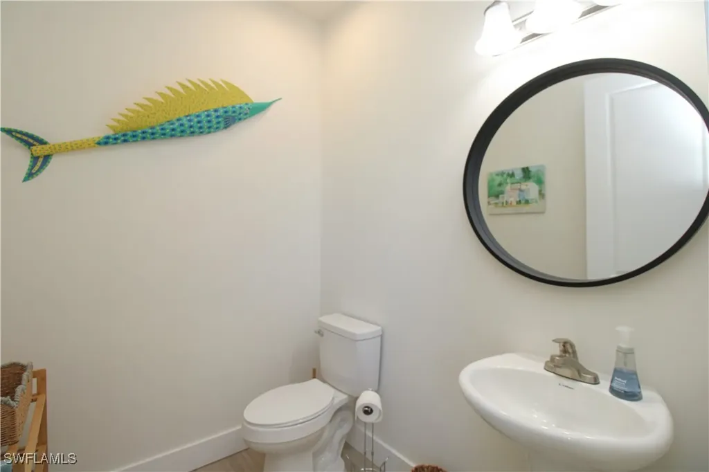 4879 Esplanade Street Bonita Springs FL 34134