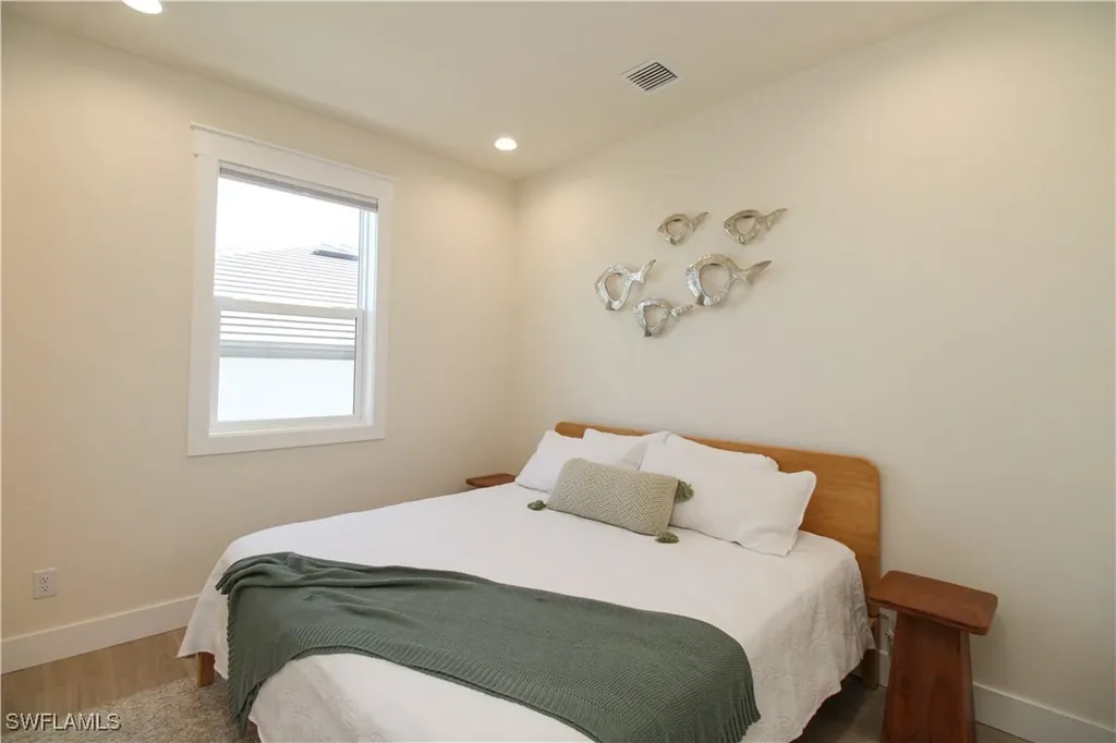 4879 Esplanade Street Bonita Springs FL 34134