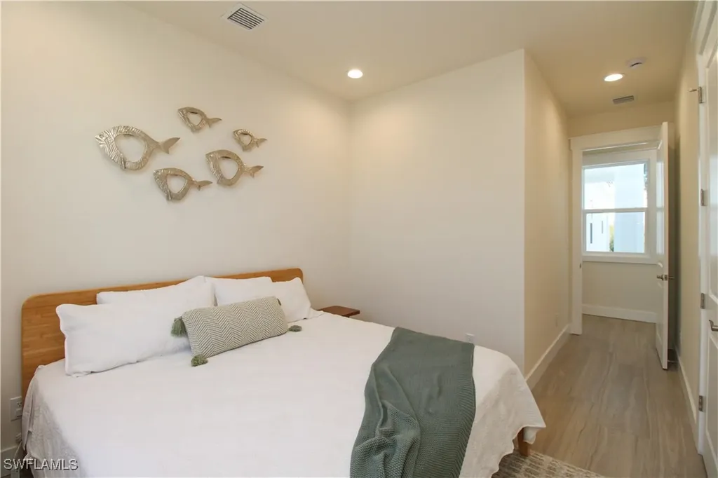 4879 Esplanade Street Bonita Springs FL 34134