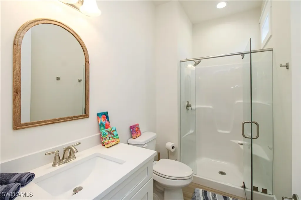 4879 Esplanade Street Bonita Springs FL 34134