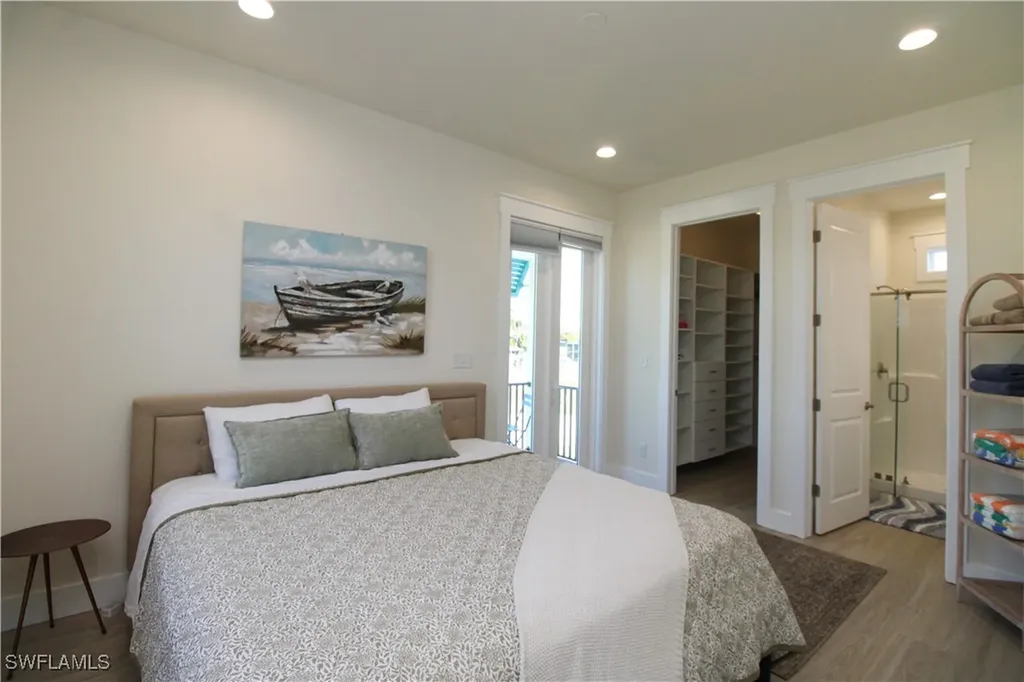 4879 Esplanade Street Bonita Springs FL 34134
