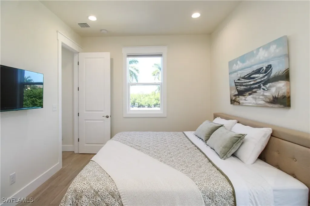 4879 Esplanade Street Bonita Springs FL 34134