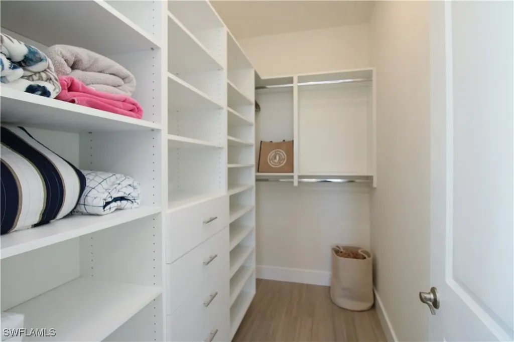 4879 Esplanade Street Bonita Springs FL 34134