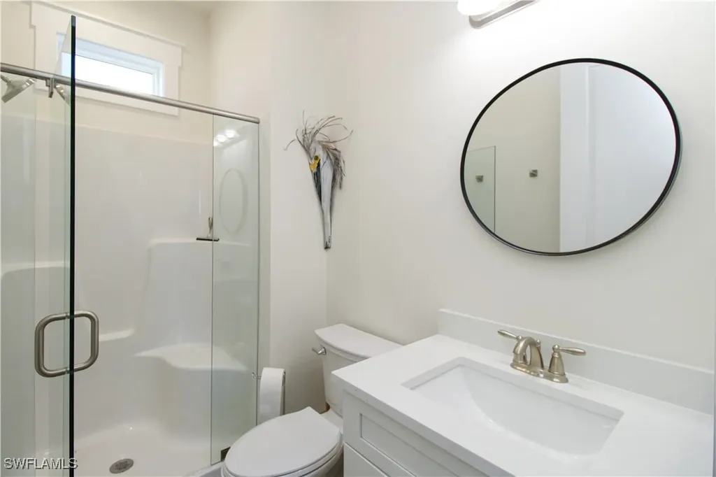 4879 Esplanade Street Bonita Springs FL 34134
