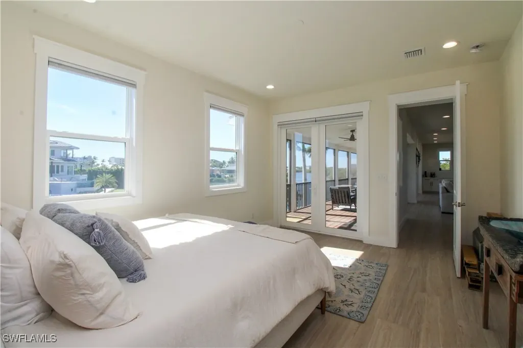 4879 Esplanade Street Bonita Springs FL 34134