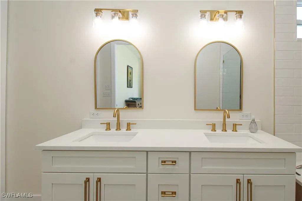 4879 Esplanade Street Bonita Springs FL 34134