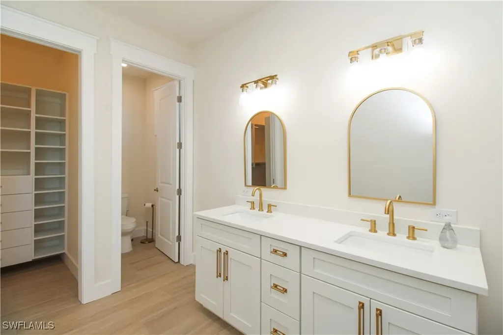 4879 Esplanade Street Bonita Springs FL 34134