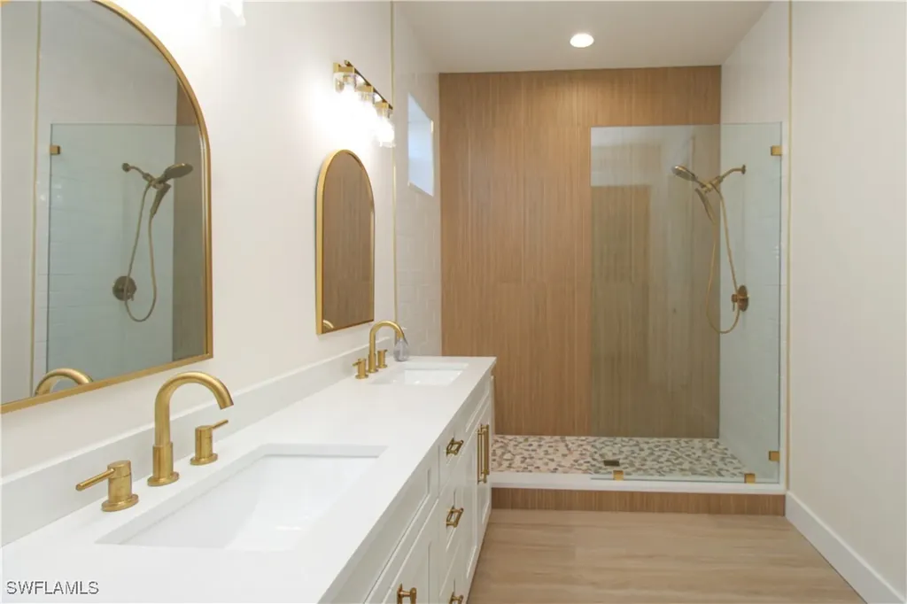 4879 Esplanade Street Bonita Springs FL 34134