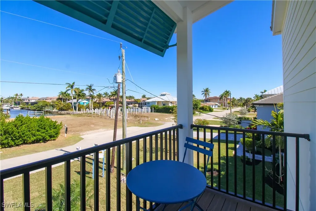 4879 Esplanade Street Bonita Springs FL 34134