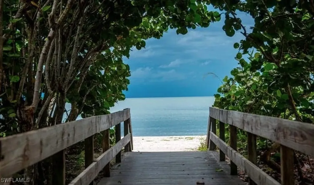 4879 Esplanade Street Bonita Springs FL 34134