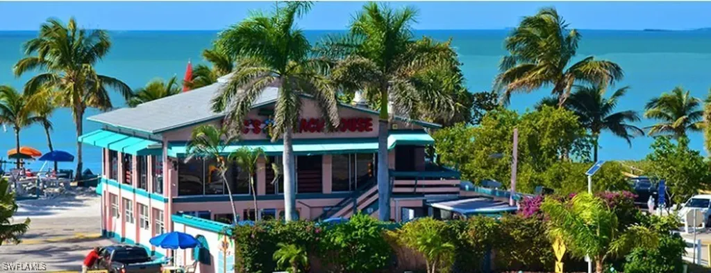 4879 Esplanade Street Bonita Springs FL 34134