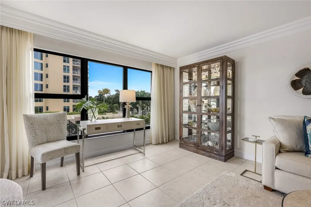 4451 Gulf Shore Boulevard N Naples FL 34103