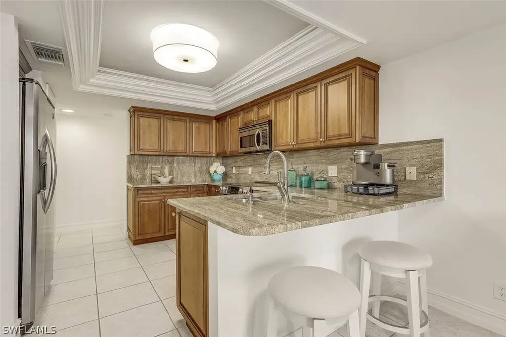 4451 Gulf Shore Boulevard N Naples FL 34103