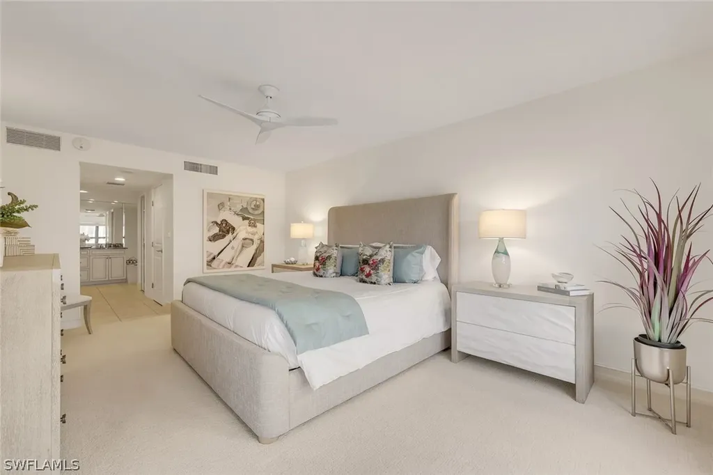 4451 Gulf Shore Boulevard N Naples FL 34103