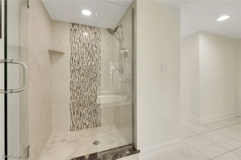 4451 Gulf Shore Boulevard N Naples FL 34103