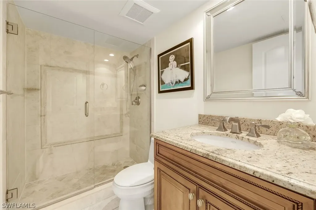 4451 Gulf Shore Boulevard N Naples FL 34103