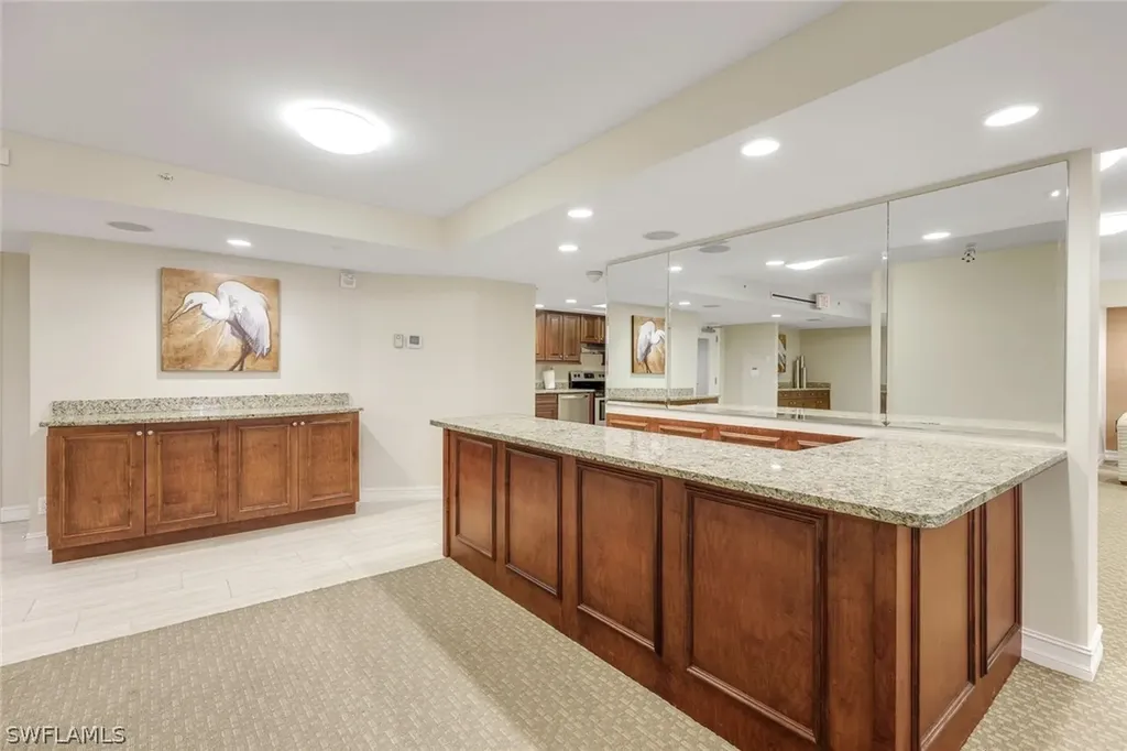 4451 Gulf Shore Boulevard N Naples FL 34103