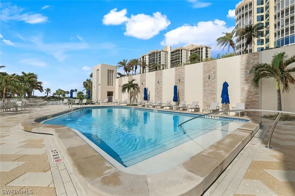 4451 Gulf Shore Boulevard N Naples FL 34103