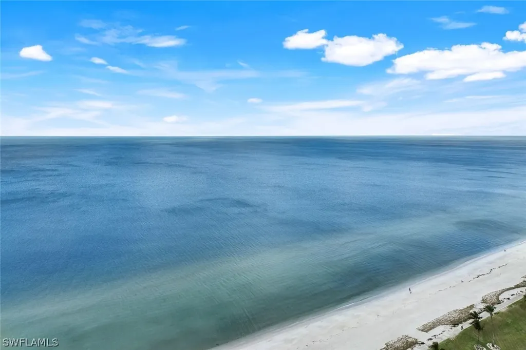 4451 Gulf Shore Boulevard N Naples FL 34103