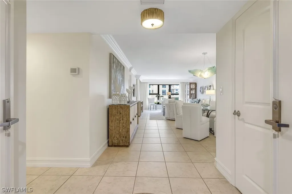 4451 Gulf Shore Boulevard N Naples FL 34103