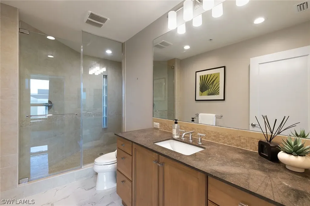 9123 Strada Place Naples FL 34108