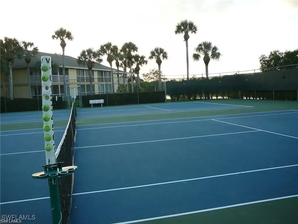 1315 Mainsail Drive Naples FL 34114