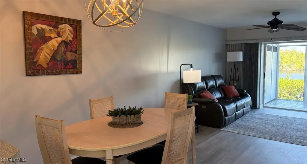 1315 Mainsail Drive Naples FL 34114