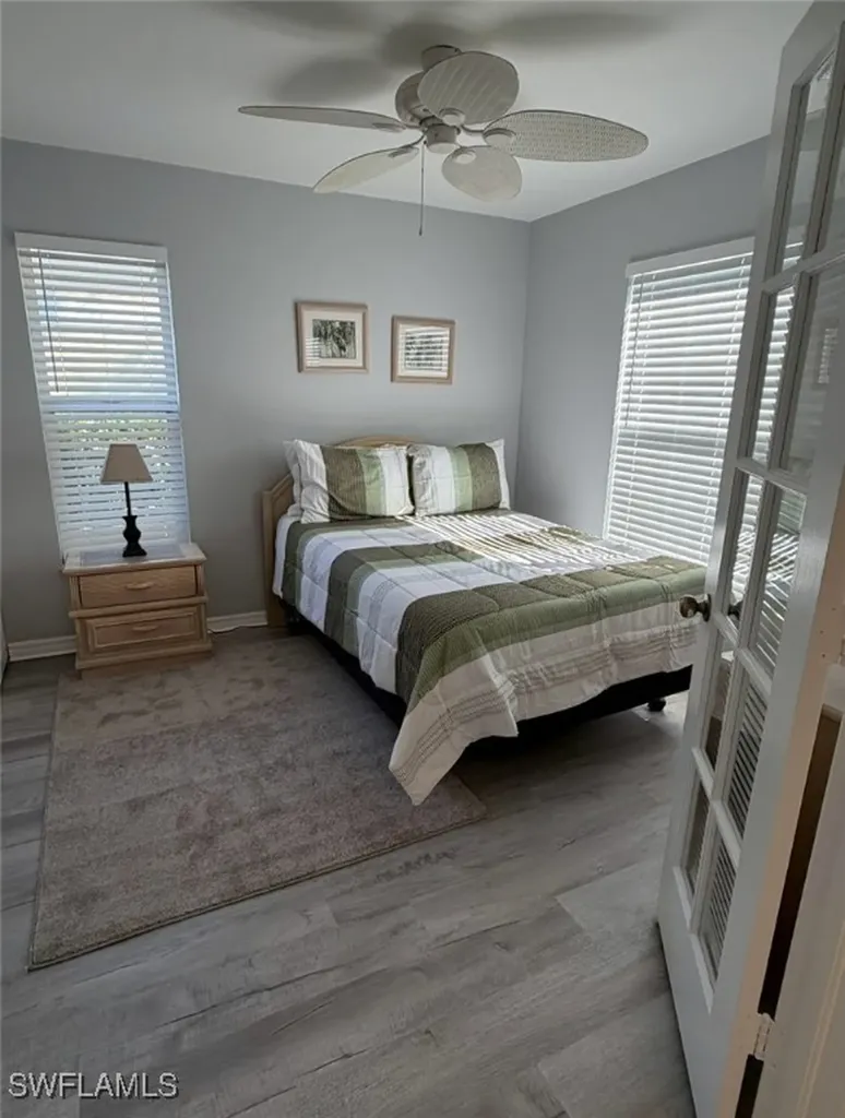 1315 Mainsail Drive Naples FL 34114