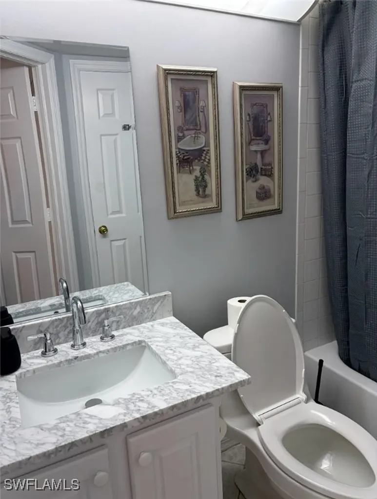 1315 Mainsail Drive Naples FL 34114