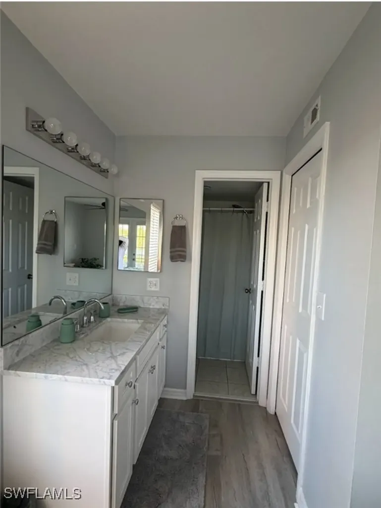 1315 Mainsail Drive Naples FL 34114