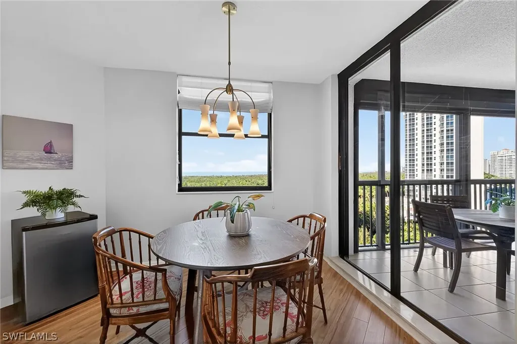 6075 Pelican Bay Boulevard Naples FL 34108