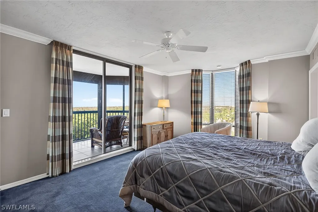 6075 Pelican Bay Boulevard Naples FL 34108