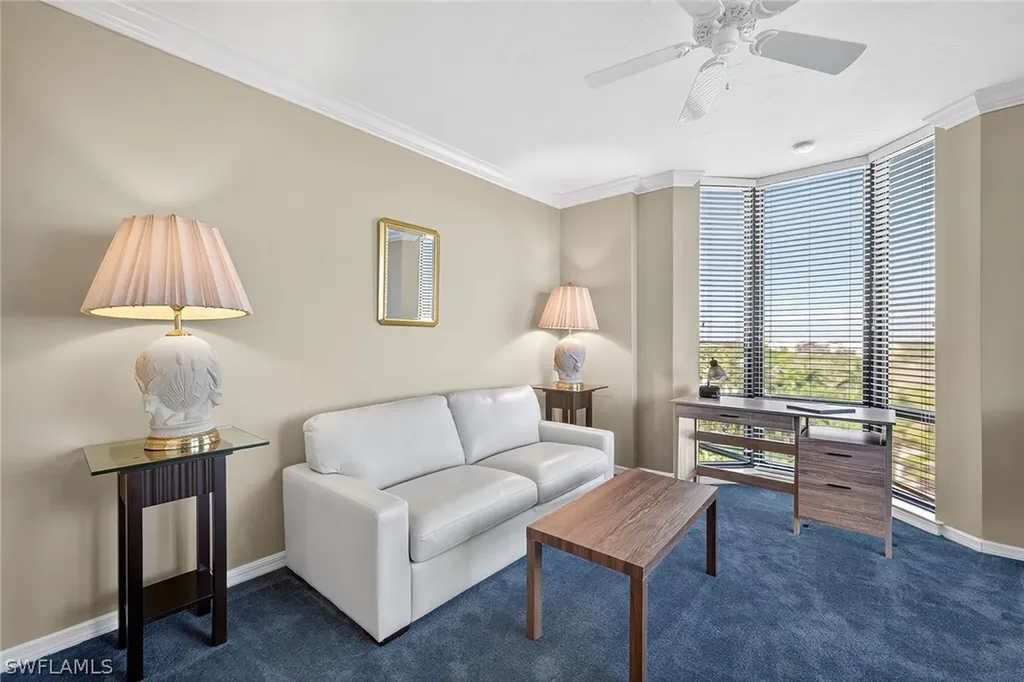 6075 Pelican Bay Boulevard Naples FL 34108