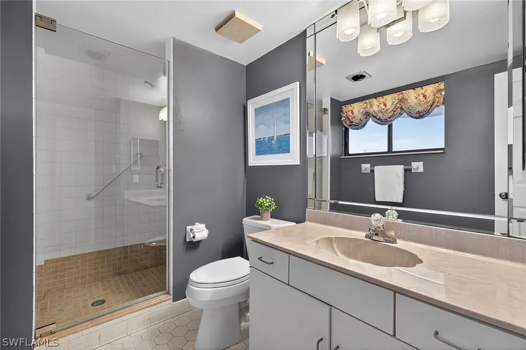 6075 Pelican Bay Boulevard Naples FL 34108