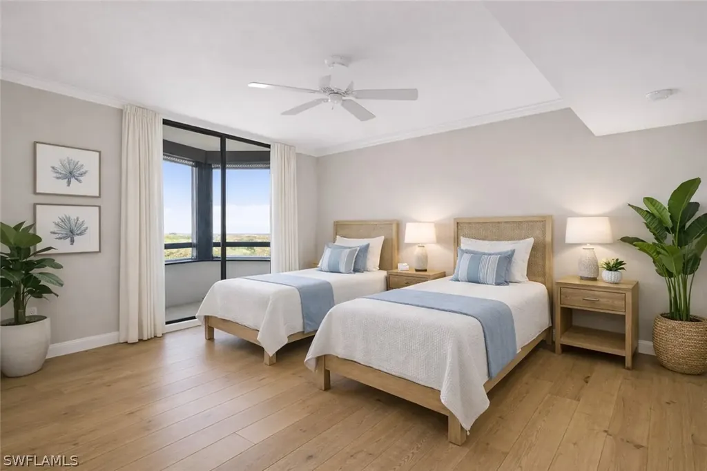 6075 Pelican Bay Boulevard Naples FL 34108