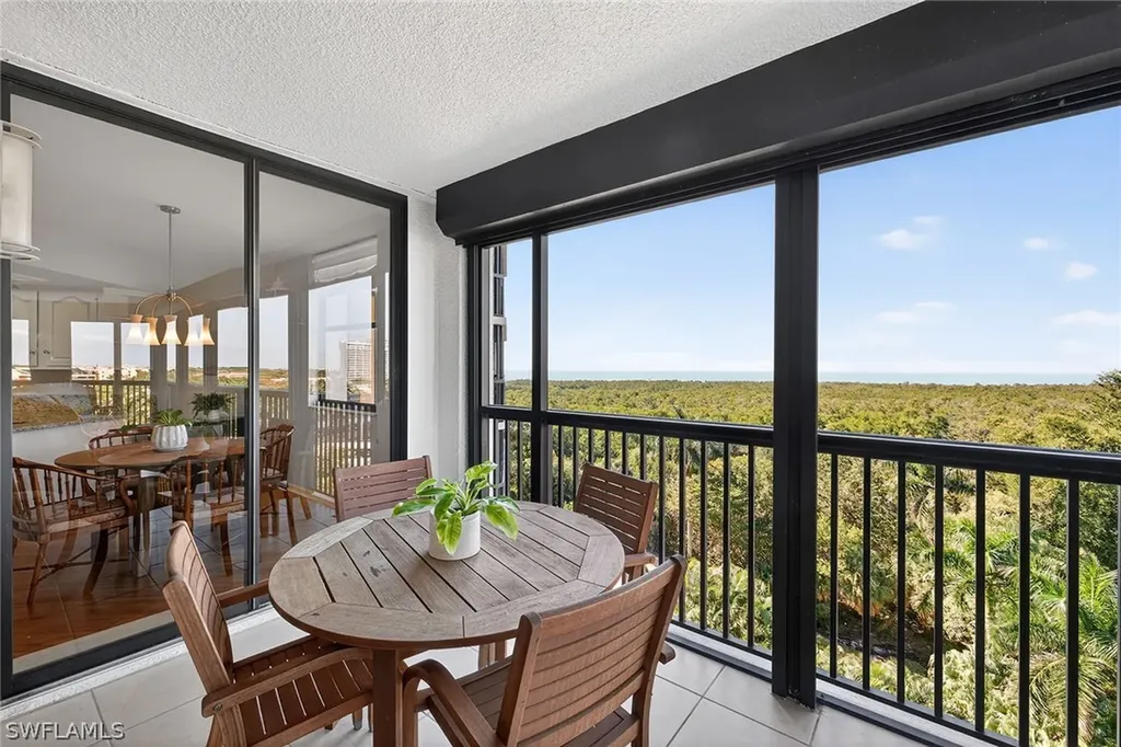6075 Pelican Bay Boulevard Naples FL 34108