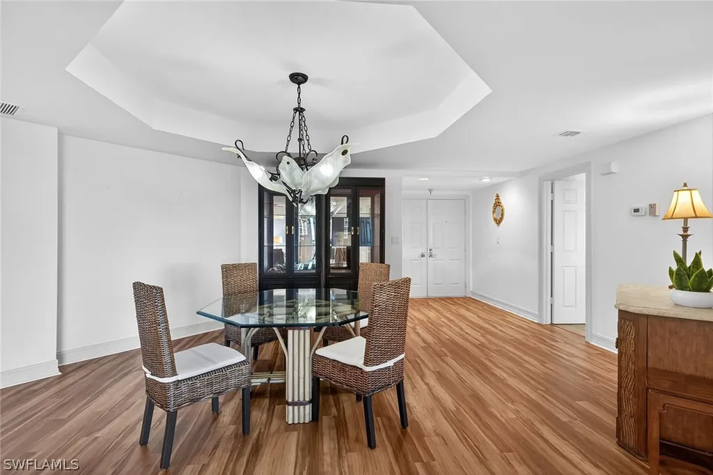 6075 Pelican Bay Boulevard Naples FL 34108