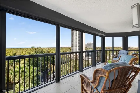 6075 Pelican Bay Boulevard Naples FL 34108