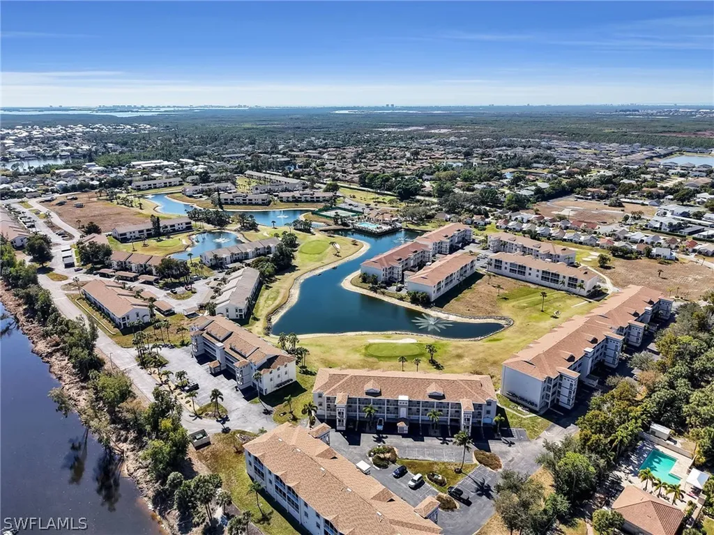 12077 Terraverde Court Fort Myers FL 33908