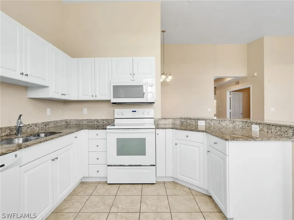 12077 Terraverde Court Fort Myers FL 33908