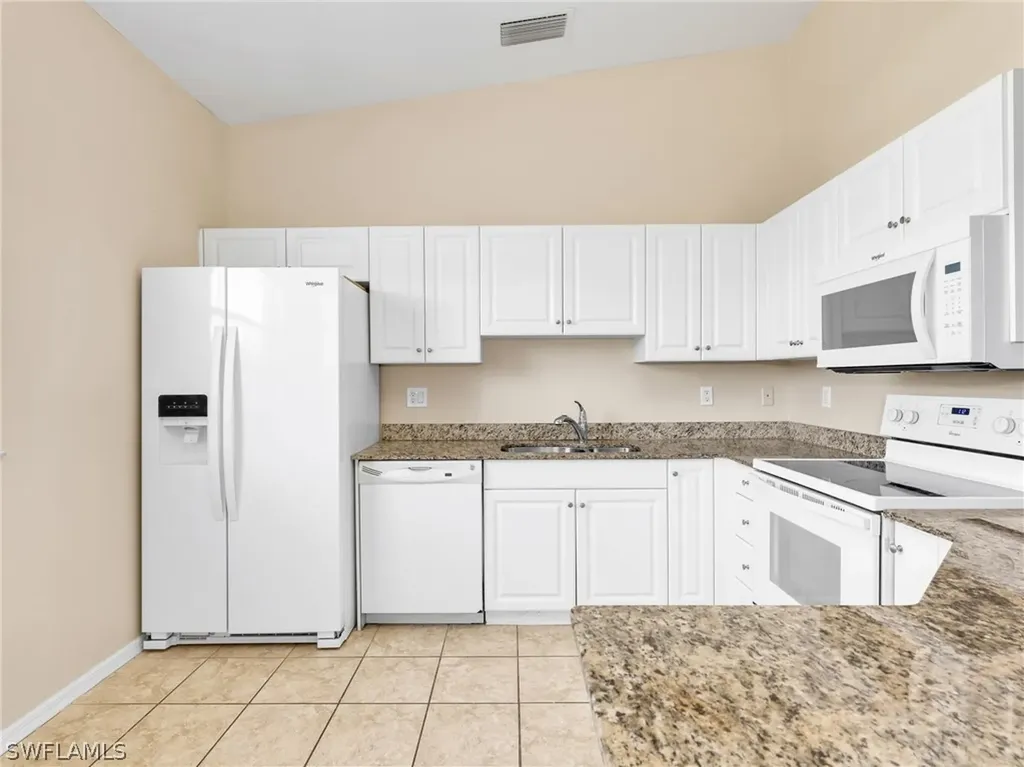 12077 Terraverde Court Fort Myers FL 33908