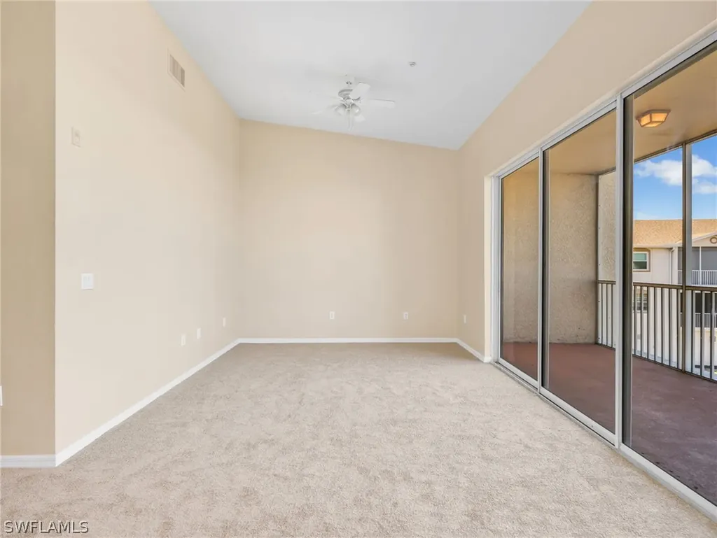 12077 Terraverde Court Fort Myers FL 33908