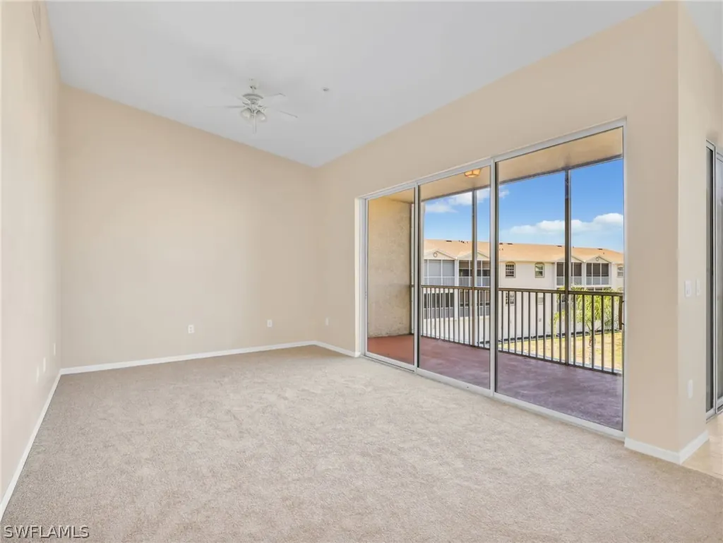 12077 Terraverde Court Fort Myers FL 33908