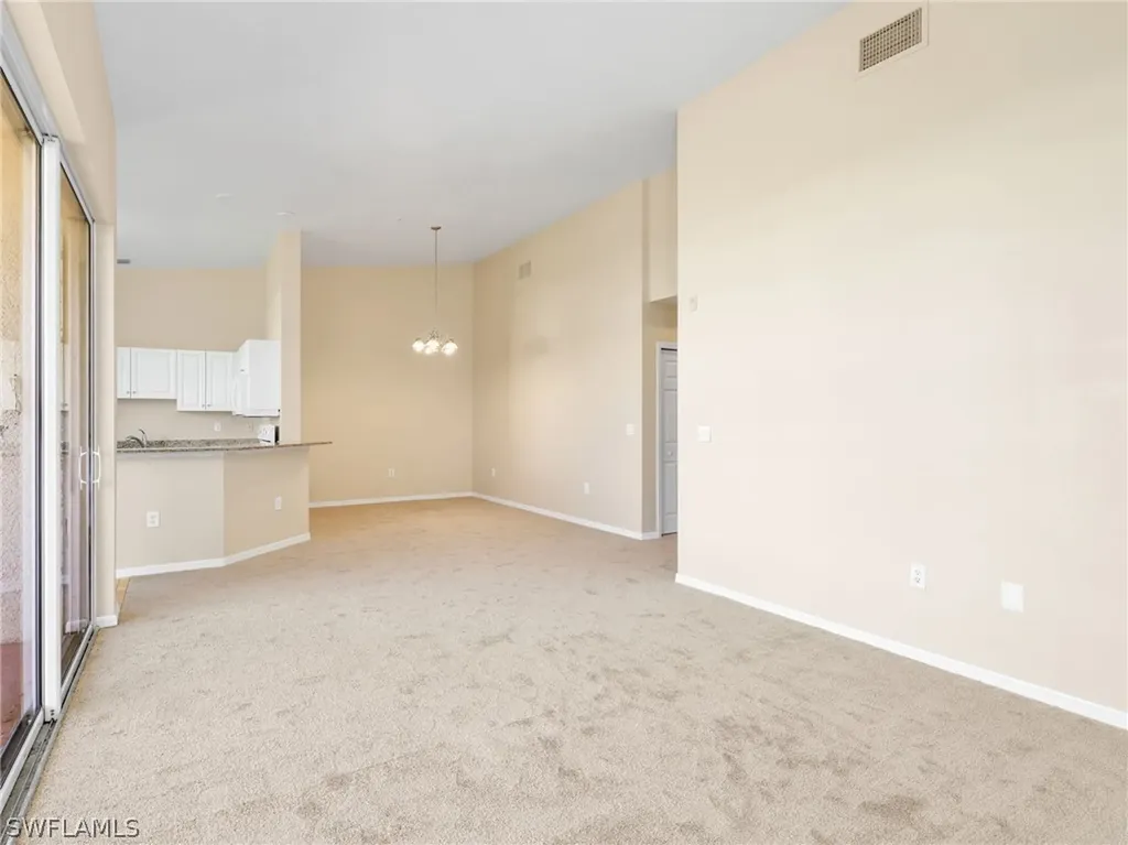 12077 Terraverde Court Fort Myers FL 33908