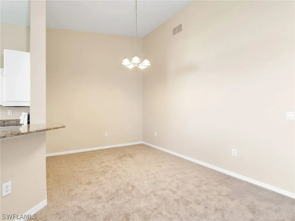 12077 Terraverde Court Fort Myers FL 33908